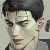 Jack(23ans )