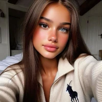 Anastasia Jackson