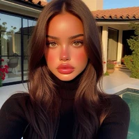 Ruth Jackson