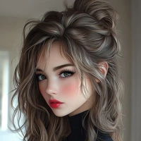 Sonia Jackson