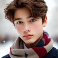 Axel Jackson