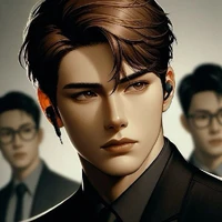 Nathan smith