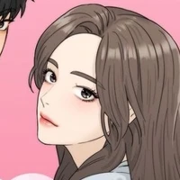 yuna