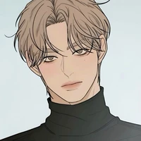 felix