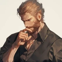 Noah brown • Ml dad