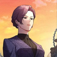 Olivia brown • Ml mom