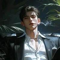 Theodore (DA)ml