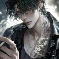 Alex (DA)
