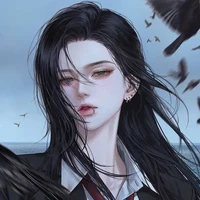 Elena (DA)