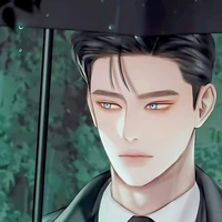 Kang Lee Jun(ML)(Enigma)