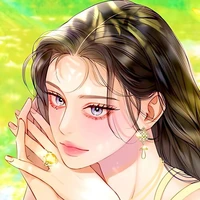 Kang He-young (O)