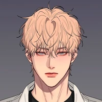 Park Moonmin(MC)(Alpha)