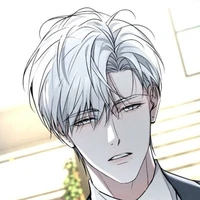 Jin shinwoo( MC BFF) (B)