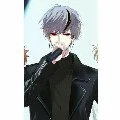 เค(เพื่อนพระเอก)