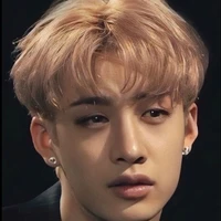 bang chan