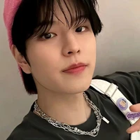 seungmin