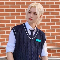 felix