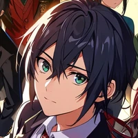 Kevin