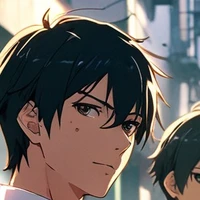 Atsushi