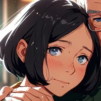 Mom