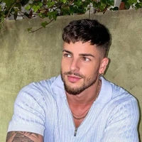 Pietro ravik