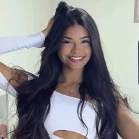 Lívia mizuki