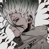 Senku