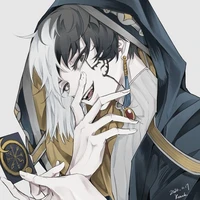 Gen