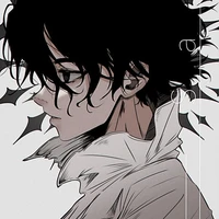 Sai