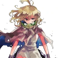 Suika