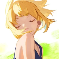 Kohaku