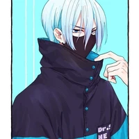 Hyoga