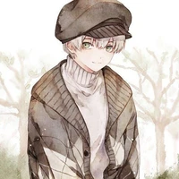 Ukiyo