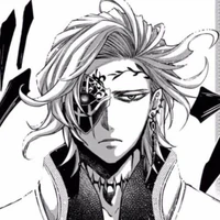 hades