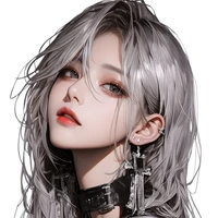 Keila