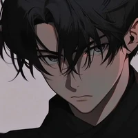 Jack