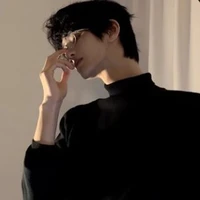 hyoko hynoto