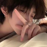 Yoku hiko