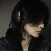 ren hynoto