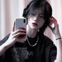 ruen hynoto