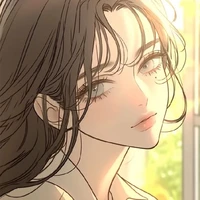 Aeris Gale