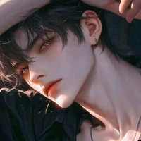 Damon Garlend