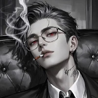 Warren Drind