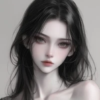 Gisell Gale