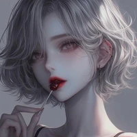 Celena Khein
