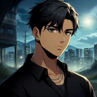 Ren