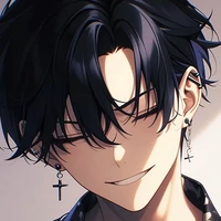 leo page (ren