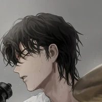 Elias