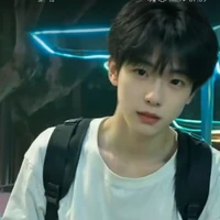 เหนือ​(นอ.)​