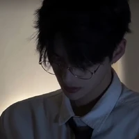 นาธาน(พ่อนอ)​